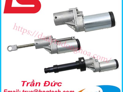 Bộ truyền động Seefrid   Nhà cung cấp Seefrid Việt Nam 0