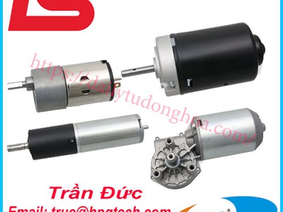 Động cơ hộp số Seefrid   Seefrid Gear Motor 0