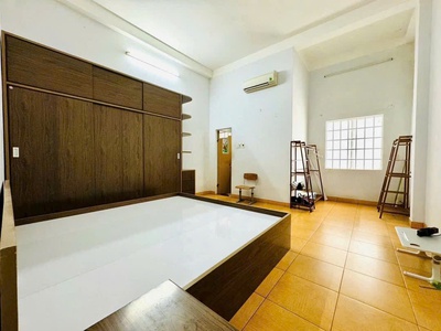 Nhà 3 tầng Full nội thất đường Hàn Thuyên - TT Hòa Cường Hải Châu 4
