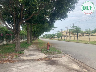 Bán hoặc cho thuê nhà xưởng 7.000 m2 KCN Trảng Bàng, Tây Ninh 5,9 triệu USD 1