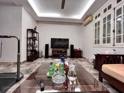 Bán nhà Nguyễn Văn Trỗi - Phương liệt ,DT:50m2 ,Giá Nhỉnh 10tỷ , gần oto,Hai Thoáng 0