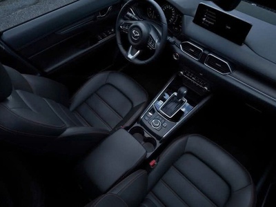 MAZDA CX5 ƯU ĐÃI 40 TRIỆU tặng bảo hiểm thân vỏ trị giá 8tr và dịch vụ bảo dưỡng 2