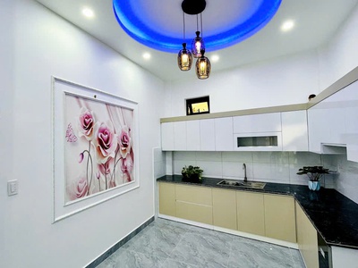 Độc lập ngõ 169 Trần nguyên hãn - lê chân 1
