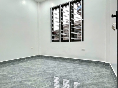 Độc lập ngõ 169 Trần nguyên hãn - lê chân 3