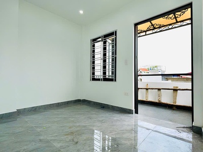Độc lập ngõ 169 Trần nguyên hãn - lê chân 4