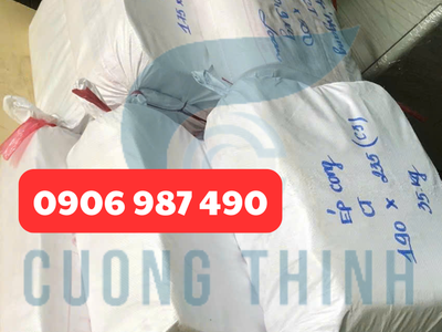 Màng co PVC giá tận xưởng HCM 4