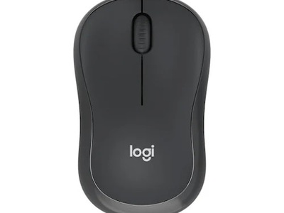 Chuột Logitech M240 đen for Business 0
