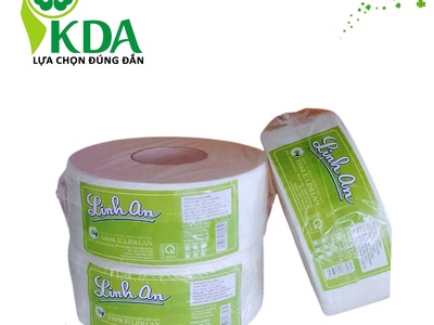 Khăn giấy ,vệ sinh nhà hàng khách sạn bến tre đbscl 0