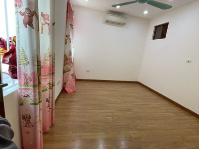 Ngõ 10 Trần Duy Hưng, xây 6 tầng, Gara ô tô trong nhà, giá 18.8 tỷ 3