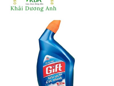 Cung cấp hóa phẩm, cho nhà hàng khách sạn ,bệnh viên, trường học.vv cần thơ 9