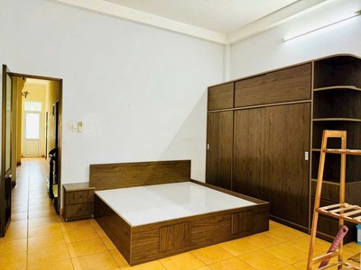  Nhà 3 tầng Full nội thất đường Hàn Thuyên - TT Hòa Cường Hải Châu 3