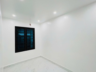 Bán nhà đường Đà Nẵng 5