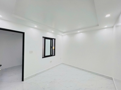 Bán nhà đường Đà Nẵng 7