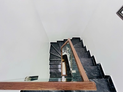 Bán nhà đường Đà Nẵng 10