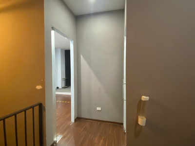 Cho thuê mặt bằng tầng 2 shop office -s3 - VINHOMES SKYLAKE phạm hùng 1