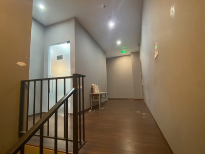 Cho thuê mặt bằng tầng 2 shop office -s3 - VINHOMES SKYLAKE phạm hùng 2