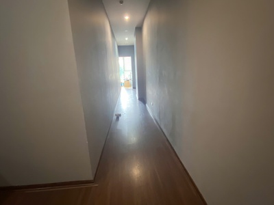 Cho thuê mặt bằng tầng 2 shop office -s3 - VINHOMES SKYLAKE phạm hùng 9