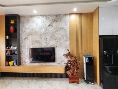  siêu phẩm nhà 3 tầng mới đẹp   giá chỉ 7,9 tỷ   đường diệp minh châu, hòa xuân 3