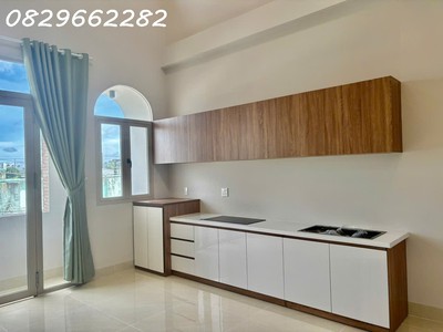Bán nhà mới 100 1 trệt 2 lầu tại sa đéc, tiện ích gần chợ, siêu thị, trường học 3