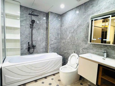 Chậm tay là mất - duy nhất 1 căn - thạch bàn - cổ linh 1
