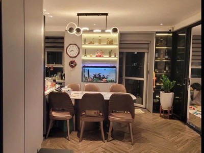 Căn hộ athena complex đẹp - giá tốt - vị trí đắc địa tại trung tâm quận nam từ liêm, hà nội 0