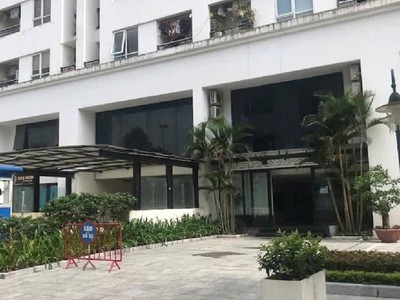 Căn hộ athena complex đẹp - giá tốt - vị trí đắc địa tại trung tâm quận nam từ liêm, hà nội 2