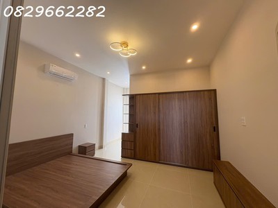 Bán nhà mới 100 1 trệt 2 lầu tại sa đéc, tiện ích gần chợ, siêu thị, trường học 4