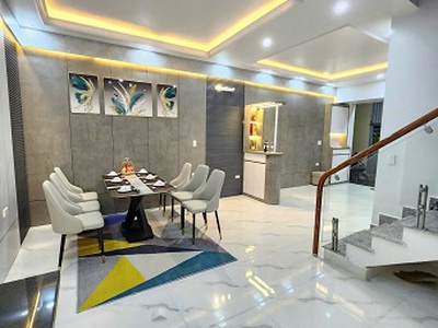 Siêu phẩm trại lẻ   ngõ đỗ cạnh nhà 2
