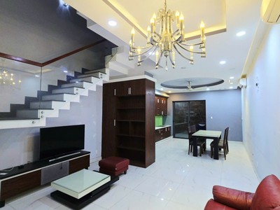 Bán nhà 4 tầng, đường số 13, cát lái, tp hcm. dt  5x21m, 105m2, 4pn, sh, giá 11.4 tỷ - 0