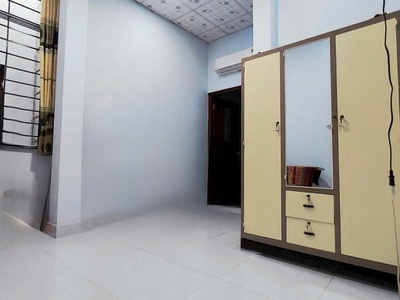 Nhà mới trung tâm tân bình   chợ ông địa   lý thường kiệt   nở hậu phong thủy tài lộc   chỉ 5.5 3