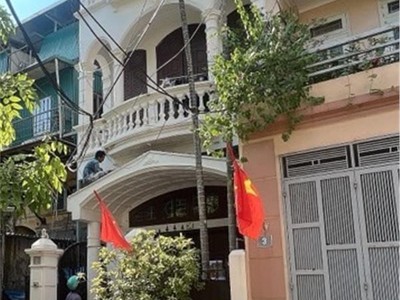 Nhà bắc từ liêm, oto đỗ, 90m2, 4 tầng lộng lẫy, nhỉnh 13 tỷ 0