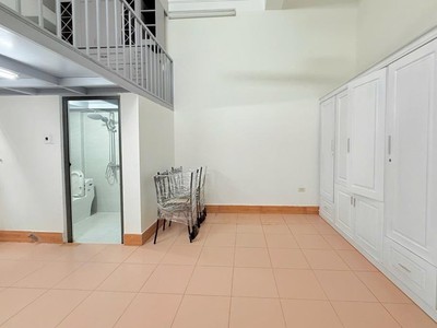 Nhà bắc từ liêm, oto đỗ, 90m2, 4 tầng lộng lẫy, nhỉnh 13 tỷ 1