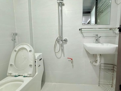 Nhà bắc từ liêm, oto đỗ, 90m2, 4 tầng lộng lẫy, nhỉnh 13 tỷ 3