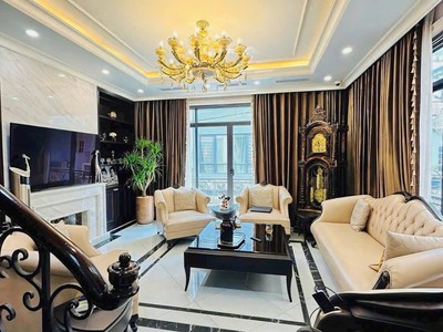 Chậm tay là mất - duy nhất 1 căn - thạch bàn - cổ linh 2