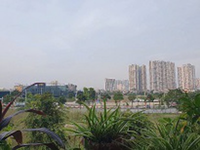 Chính chủ bán căn hộ chung cư trịnh văn bô   86m    giá hơn 5 tỷ 0