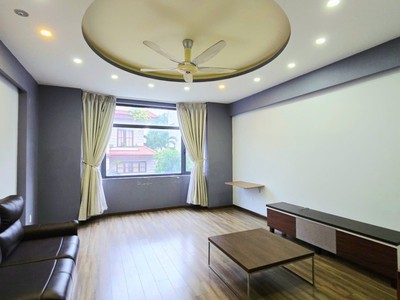 Bán nhà 4 tầng, đường số 13, cát lái, tp hcm. dt  5x21m, 105m2, 4pn, sh, giá 11.4 tỷ - 1