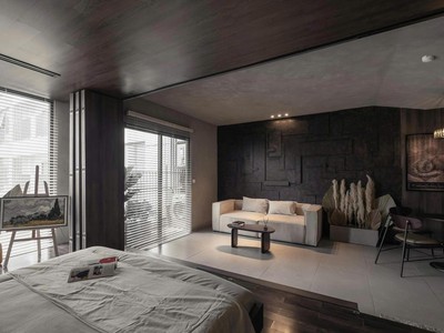 Căn hộ lavida plus nguyễn văn linh, q7: 55m2, 1pn, tầng 20, hướng đông nam, giá chỉ 4.1 tỷ - cơ hội 1