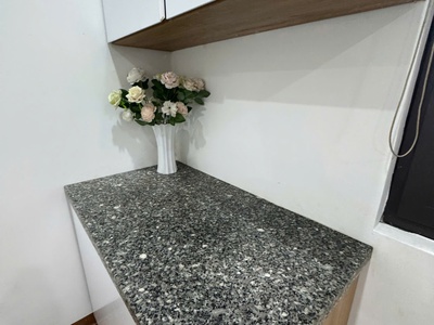 Cho thuê phòng 3tr8 cực đẹp ngõ 149 cự lộc, thanh xuân 3