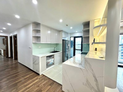 Chung cư cao cấp   lô góc thoáng sáng - tặng lại nội thất - an sinh tuyệt vời   116m2   10,3 tỷ. 2
