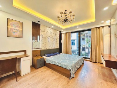 Chậm tay là mất - duy nhất 1 căn - thạch bàn - cổ linh 3