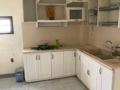 Nhà riêng cho thuê tại đường phan tình, phường cửa đại, hội an, quảng nam 4