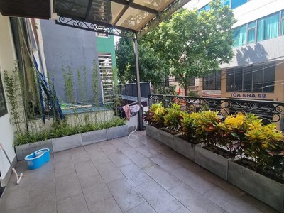 Lô 2 mt   sổ nở hậu  bán nhà phố  tướng  tô vĩnh diện 94m2x4t, thang máy, kinh doanh 4