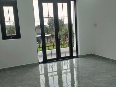 Bán nhà phố trần thị tám   phước lý, cần giuộc- giá bán : 3 tỷ 100 4