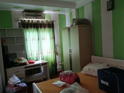 Xuân phương 42m2 5 tầng oto tránh, lô góc gần cao đẳng fpt 11 tỷ 99 4