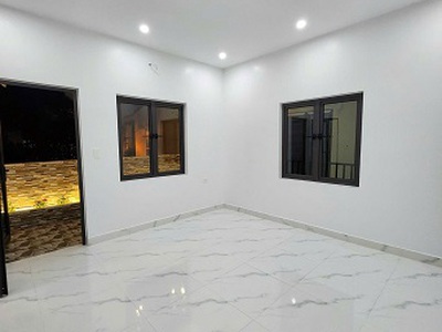 Siêu phẩm trại lẻ   ngõ đỗ cạnh nhà 1