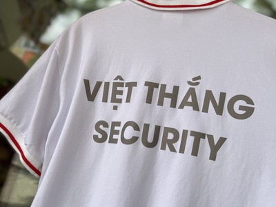 Đồng Phục Doanh Nghiệp Hải Phòng 6