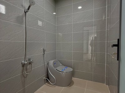 Thanh lý nhà cấp 4 chính chủ gần khu dân cư gia hòa bình chánh giá 795 triệu 6