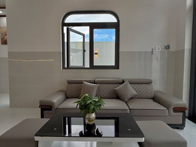 Thanh lý nhà cấp 4 chính chủ gần khu dân cư gia hòa bình chánh giá 795 triệu 2