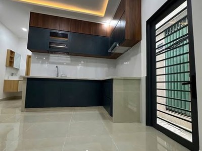 Nhà đường trần quốc thảo quận 3 phường 9 cũ. 3