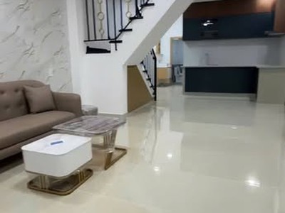 Nhà đường trần quốc thảo quận 3 phường 9 cũ. 1